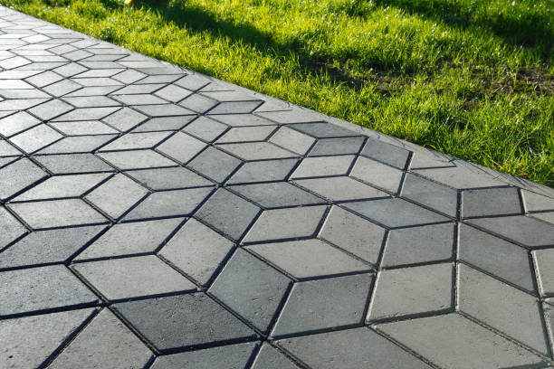 Best Driveway Pavers Near Me  in Aurora, MN