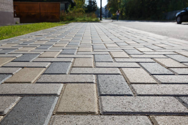 Reasons to Select Us for Your Driveway Paving Requirements in Aurora, MN