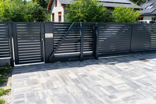  Aurora, MN Driveway Pavers Pros